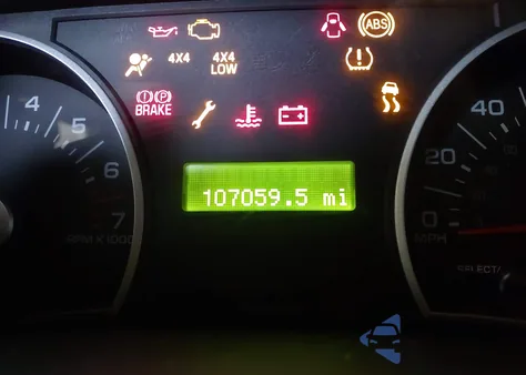 2009 Ford Explorer Xlt из США, поврежденный, VIN 1FMEU738X9UA35361